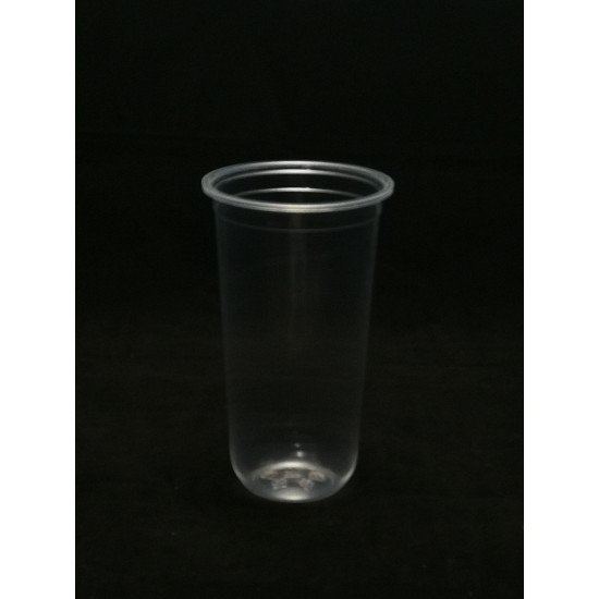 Plastic Cup