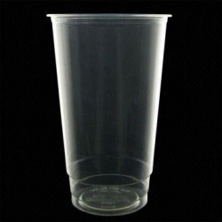 Plastic Cup