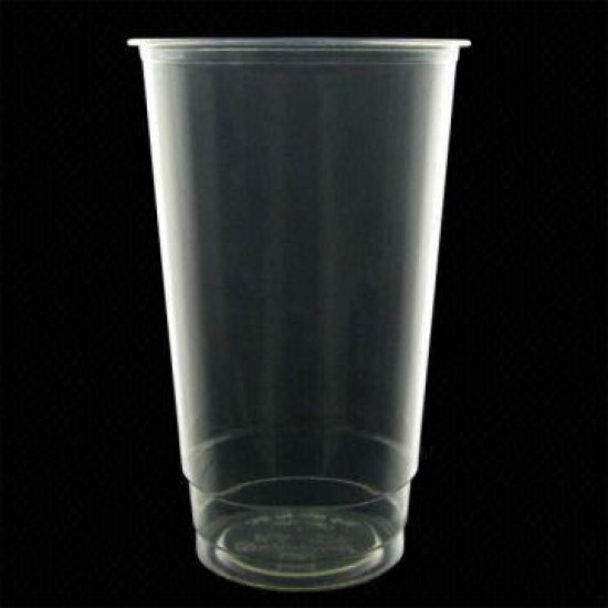 Plastic Cup