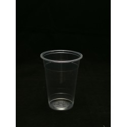 Plastic Cup