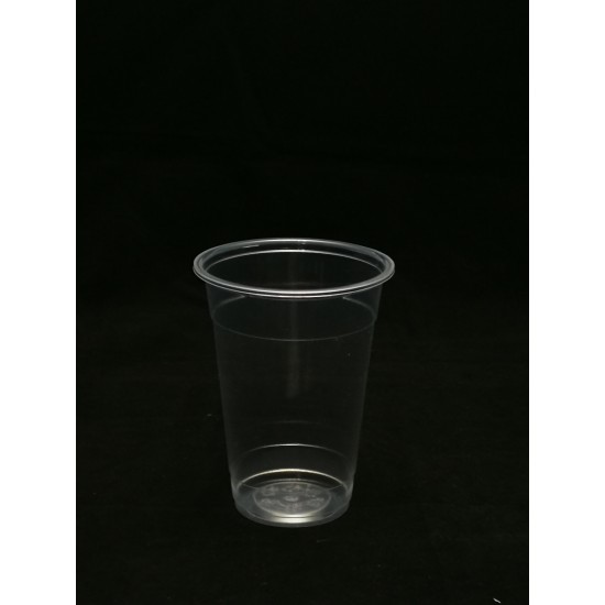 Plastic Cup