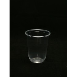 Plastic Cup