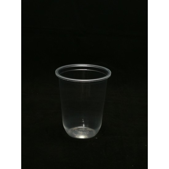 Plastic Cup