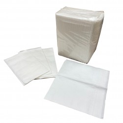 1Ply, 2Ply, Dinner, Lunchone, Bar, Square, Interfold Napkin