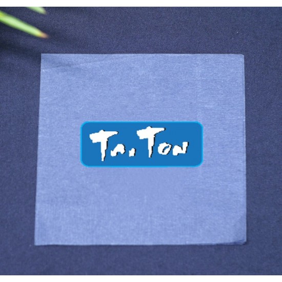 Customized Logo Napkin
