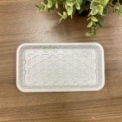 ECO Meat Tray