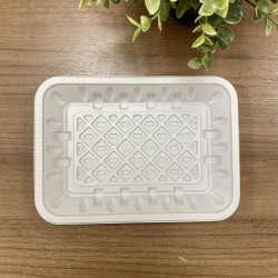 ECO Meat Tray