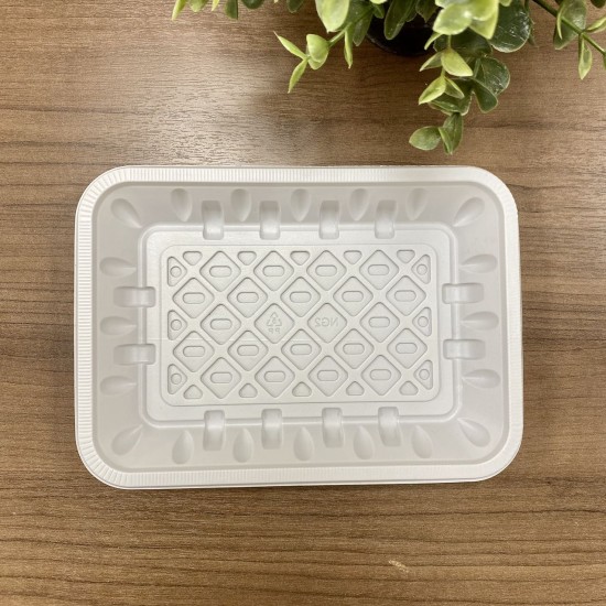 ECO Meat Tray