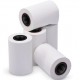 Thermal paper