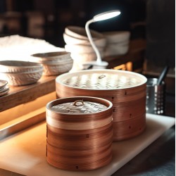 Other Foodservice Supplies