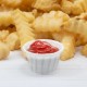 Sauce Cup