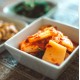 Kimchi