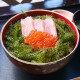 Other Seafood (Tobiko)