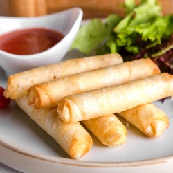 Spring Roll