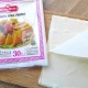 Egg roll Wrap, Spring Roll Wrap, Wonton Wrap