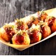 Takoyaki 