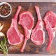 Meat - Lamb