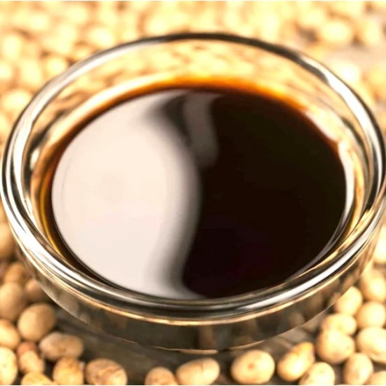Soya Sauce