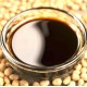 Soya Sauce