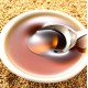 Sesame Oil