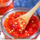 Chili Sauce