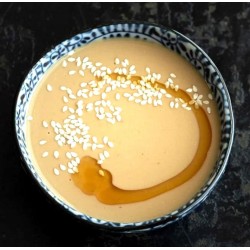 Sesame Sauce