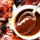 BBQ Sauce