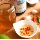 Fish Sauce
