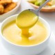 Mustard Sauce