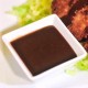 Tonkatsu Sauce