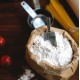 Flour