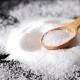 Salt