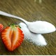 Sugar