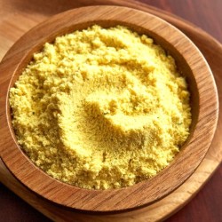 Chicken Soup Base, Beef Soup Base