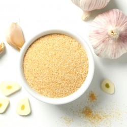Garlic Powder