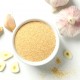 Garlic Powder