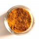 Curry Powder
