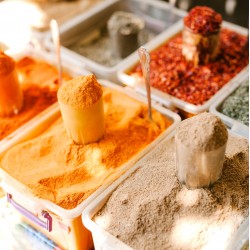 Other Seasoning Powder