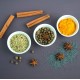 Other Spices & Dried Food
