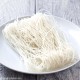 Vermicelli