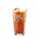 Iced Tea