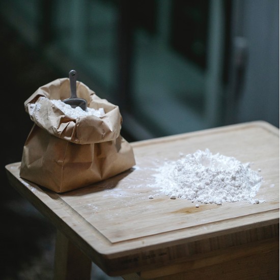 Clear Jel, Colflo 67 